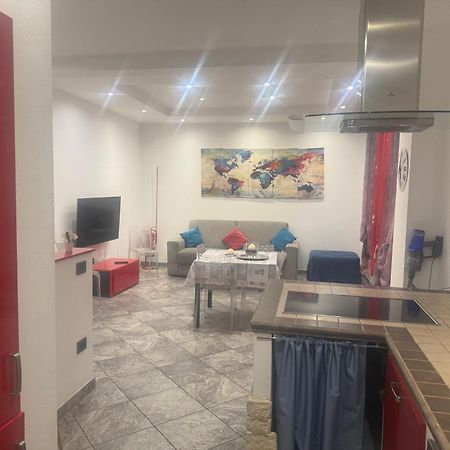 Samy S Home 1 Free Parking Wi-Fi Bolzano Exterior foto