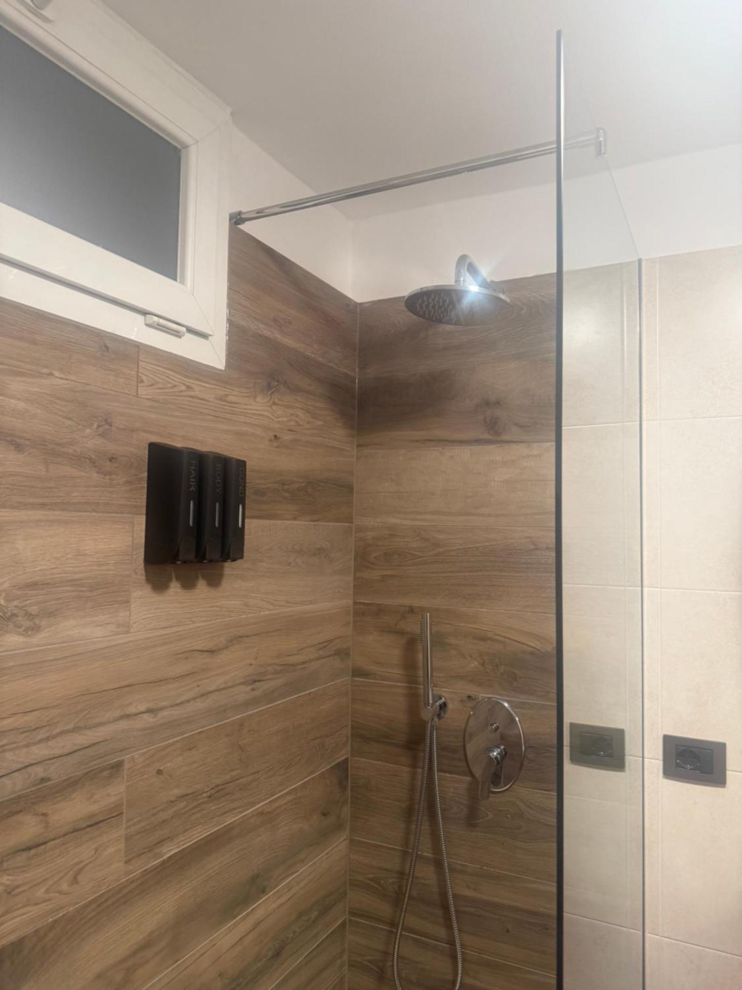 Samy S Home 1 Free Parking Wi-Fi Bolzano Exterior foto