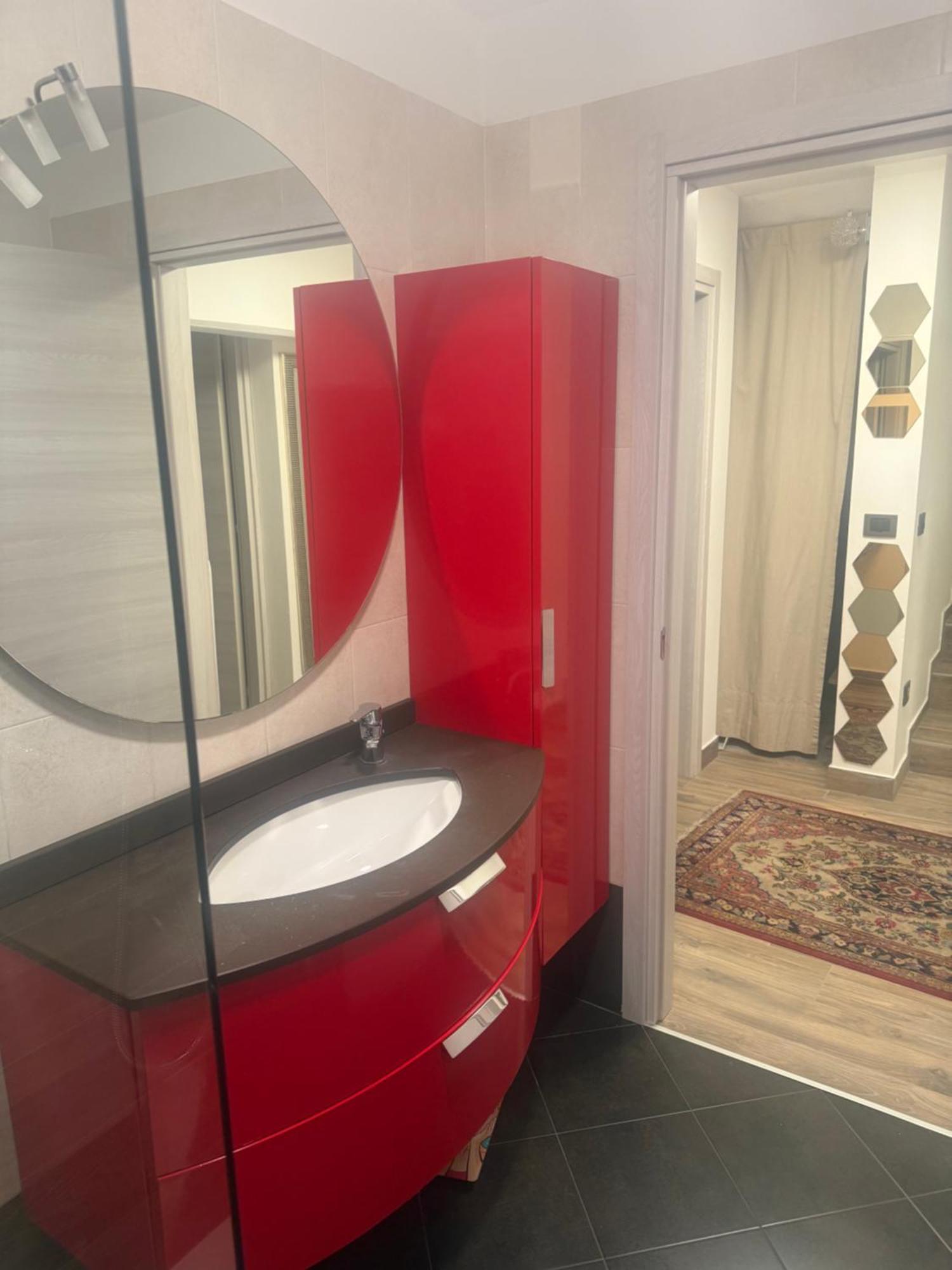 Samy S Home 1 Free Parking Wi-Fi Bolzano Exterior foto