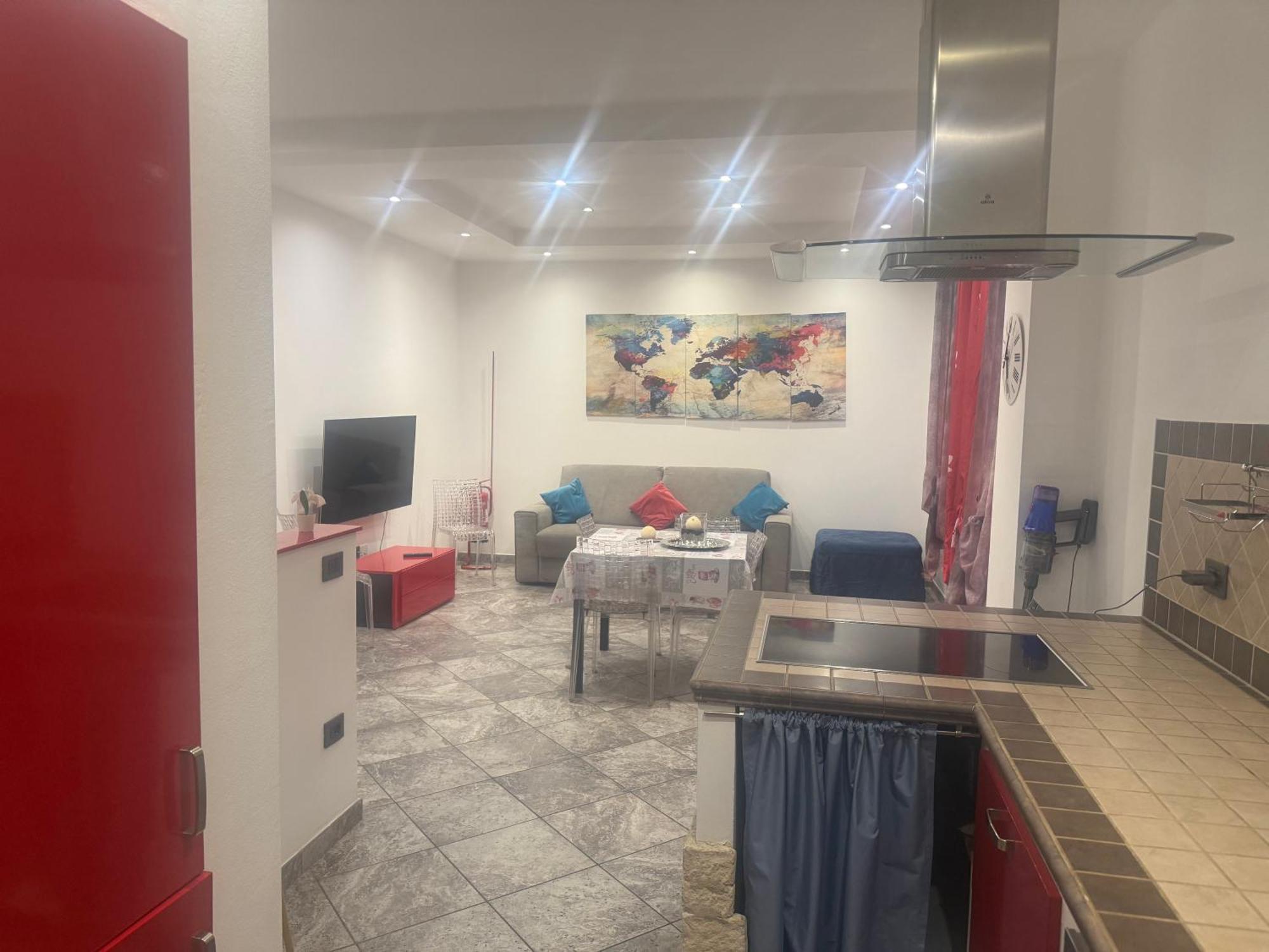 Samy S Home 1 Free Parking Wi-Fi Bolzano Exterior foto